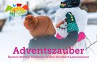 Adventszauber Einstimmung auf den Advent Schmallenberg - Sport / Aktivitäten