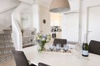  Ferienhaus Palstek Olpenitz Ostseeresort Olpenitz - 