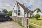 Domizil am Südstrand Wyk auf Föhr - 