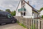  Domizil am Südstrand Wyk auf Föhr - 