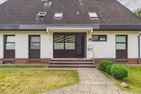  Domizil am Südstrand Wyk auf Föhr - 
