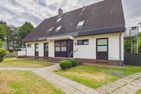  Domizil am Südstrand Wyk auf Föhr - 