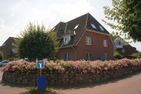  Ferienwohnung "Rosenwall" Schönberger Strand Kieler Förde - Hauptansicht