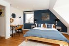  Bootshaus Wenningstedt - 