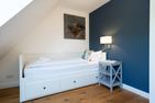  Bootshaus Wenningstedt - 