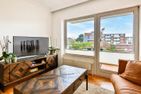  Sonnenschein Westerland - TV / Multimedia