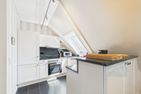  Balkon Hüs  - 