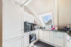  Balkon Hüs  - 