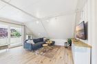  Balkon Hüs  - 