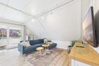  Balkon Hüs  - 