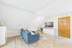  Balkon Hüs  - 