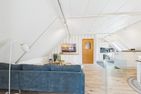  Balkon Hüs  - 