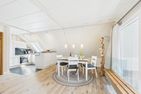  Balkon Hüs  - 