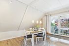  Balkon Hüs  - 