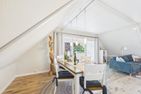 Balkon Hüs  - 