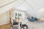  Balkon Hüs  - 