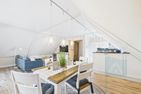  Balkon Hüs  - 