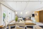  Balkon Hüs  - 