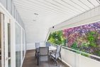 Balkon Hüs  - 
