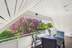  Balkon Hüs  - 