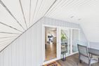  Balkon Hüs  - 