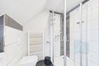  Balkon Hüs  - 