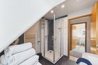  Balkon Hüs  - 