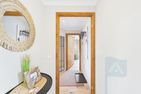  Balkon Hüs  - 