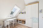  Balkon Hüs  - 
