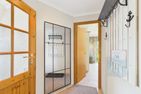  Balkon Hüs  - 