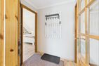  Balkon Hüs  - 