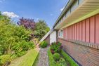  Balkon Hüs  - 