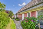  Balkon Hüs  - 
