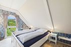  Balkon Hüs  - 