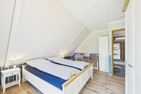  Balkon Hüs  - 