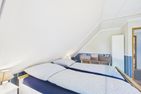  Balkon Hüs  - 