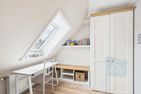  Balkon Hüs  - 