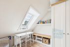  Balkon Hüs  - 