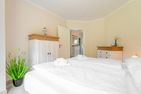  Ferienhaus Haubenlerche 15 Fuhlendorf - 