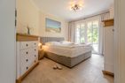  Ferienhaus Haubenlerche 15 Fuhlendorf - 