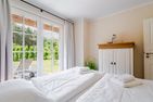  Ferienhaus Haubenlerche 15 Fuhlendorf - 