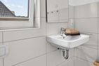  Haus Hahnen Whg. 1 Nordhelmsiedlung Ost - Badezimmer