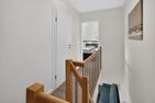  Haus Hahnen Whg. 1 Nordhelmsiedlung Ost - Schlafzimmer