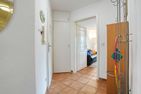 Hanseaten Residenz Hanseaten-Residenz Appartement 6 Scharbeutz - Wohnzimmer