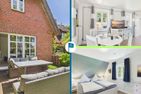 Ferienwohnung Goting  - 