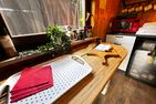  Bubbletent Sternennacht Hamburg Nord-Ost - 