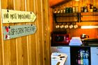  Bubbletent Sternennacht Hamburg Nord-Ost - 