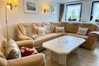  Puan-Stöven-Weg Whg. 2 Westerland - Wohnzimmer