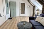  Puan-Stöven-Weg Whg. 1 Westerland - Wohnzimmer