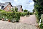  Puan-Stöven-Weg Whg. 1 Westerland - Hauptansicht